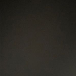 Meet your Posher, Tayba